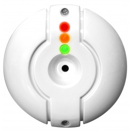 سنسور شکست شیشه pyronix 2000